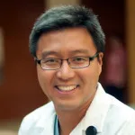 Dr. David Heekwan Woo, MD