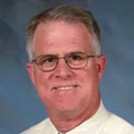 Dr. David Lee Wood, MD