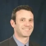 Dr. David Lawrence Wood, MD