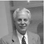 Dr. David Lyman Wood, MD