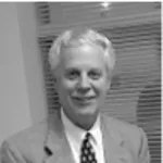 Dr. David Lyman Wood, MD