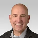 Dr. David O. Woodard, MD