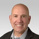 Dr. David O. Woodard, MD