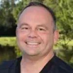 Dr. David Woznica, MS, MD