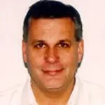 Dr. David Nelson Wright, MD