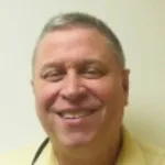 Dr. David A. Wyszomierski, MD