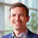 Dr. David Allen Yam, MD