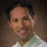 Dr. David Michael Yamada, MD