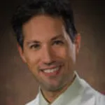 Dr. David Michael Yamada, MD