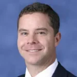 Dr. David Carey Youmans, MD