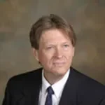 Dr. David Eugene Young, MD