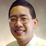 Dr. David Benjamin Yu, MD