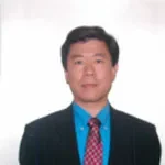 Dr. David Dong Yuan, MD