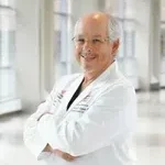 Dr. David Zepeda