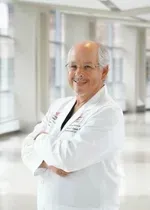 Dr. David Zepeda