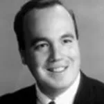 Dr. David O. Zepeda, MD