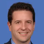 Dr. David Louis Zimmerman, MD