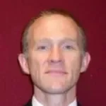 Dr. David Joseph Zoeller, MD