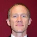 Dr. David Joseph Zoeller, MD