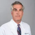 Dr. David Zolfaghari, MD