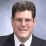 Dr. David Allen Zylberger, MD