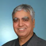 Dr. Davinder Paul Kakar, MD