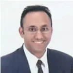 Dr. Davinder S. Singh, MD
