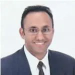 Dr. Davinder S. Singh, MD