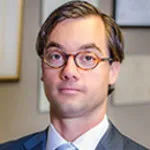 Dr. Davis L. Reames IV, MD