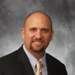 Dr. Davis Alvin Romney, MD