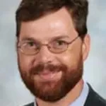 Dr. Dawid Schellingerhout, MD