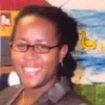 Dr. Dawn Bertram-Stewart