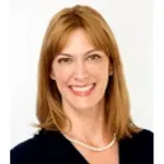 Dr Dawn R. Buratti, DPM