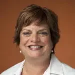 Dr. Dawn Michelle Calderon, DO