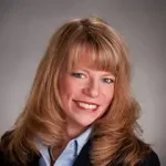 Dr. Dawn M. Daniels, DC