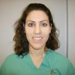 Dr. Dawn Marie Darbonne, MD