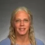 Dr. Dawn Marie Dawson, MD