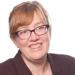 Dr. Dawn Chandra Duane, MD