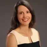 Dr. Dawn Marie Grosser, MD