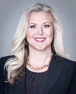 Dr. Dawn Hartman, OD