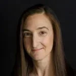 Dr. Dawn L. Hershman, MD