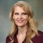 Dr. Dawn Jaroszewski, MD