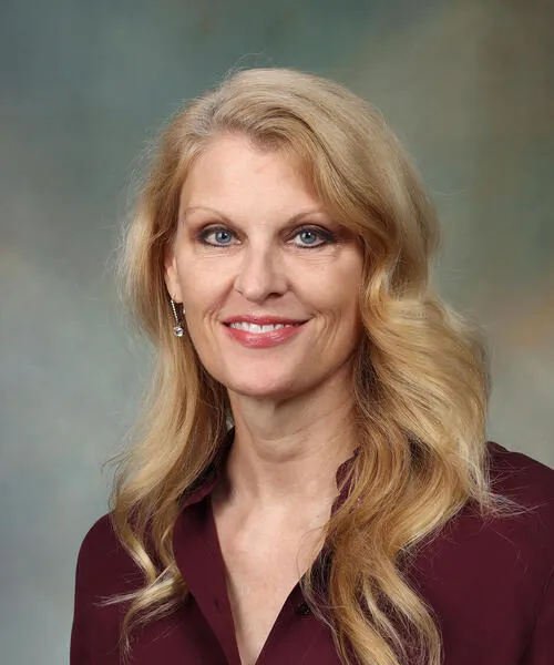 Dr. Dawn Jaroszewski, MD