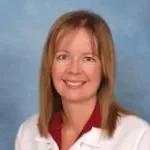 Dr. Dawn Olson Kleindorfer, MD