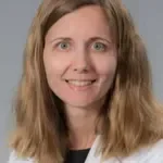 Dr. Dawn Marie Pekarek, MD