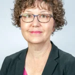 Dr. Dawn Kathleen Riedy, MD