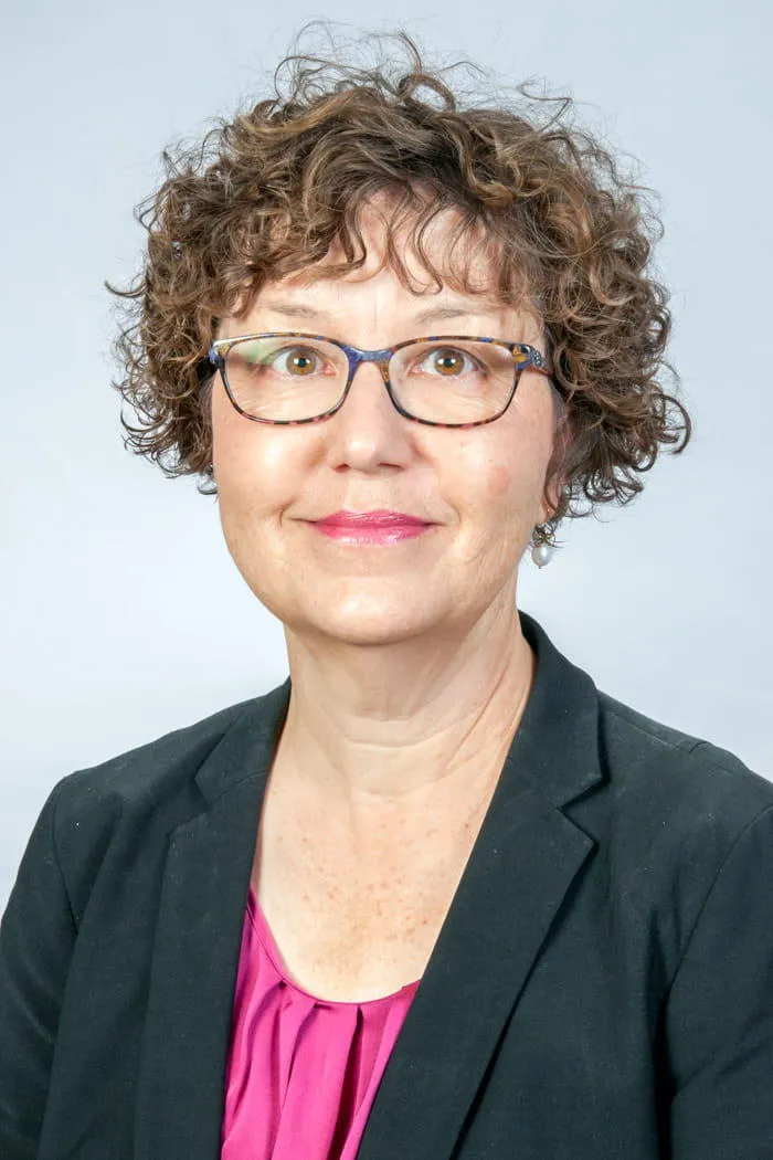 Dr. Dawn Kathleen Riedy, MD