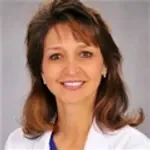 Dr. Dawn Salvatore, MD