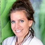 Dr. Dawn Maria Scarzella, MD