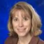 Dr. Dawn Marie Sears, MD